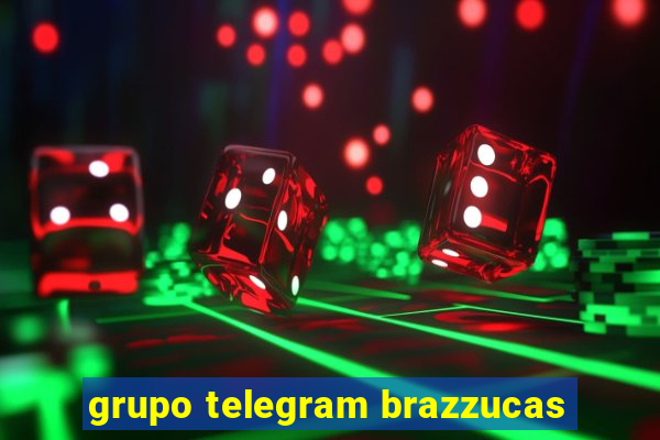 grupo telegram brazzucas