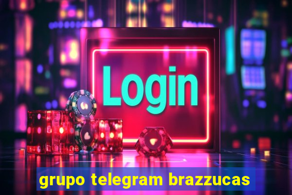 grupo telegram brazzucas