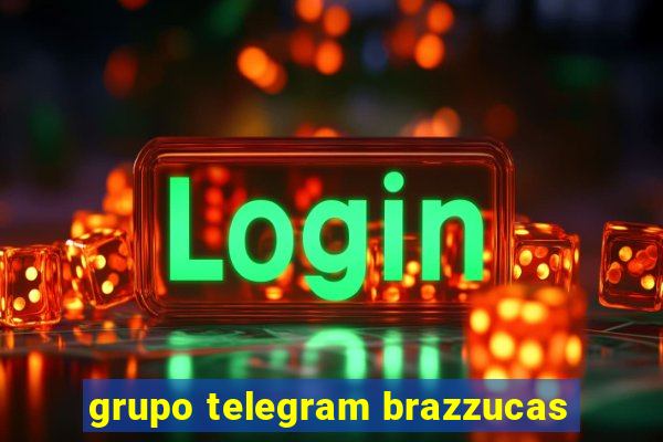 grupo telegram brazzucas