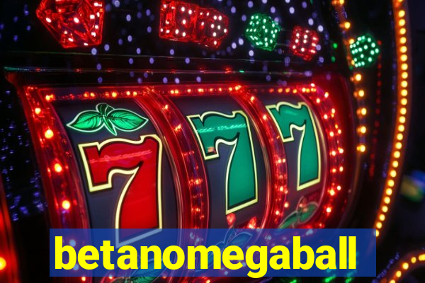 betanomegaball