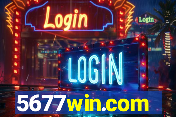 5677win.com