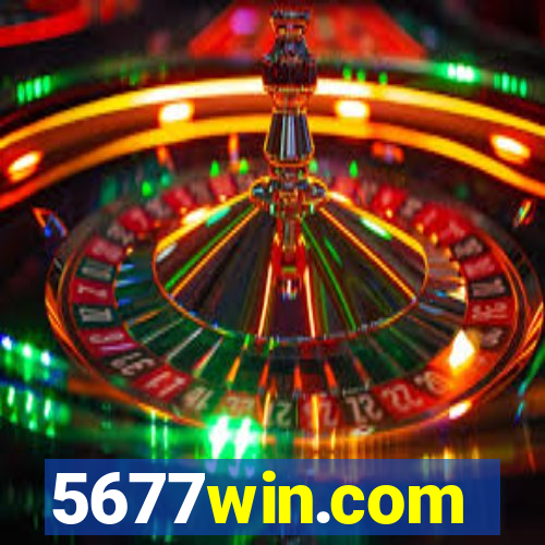 5677win.com