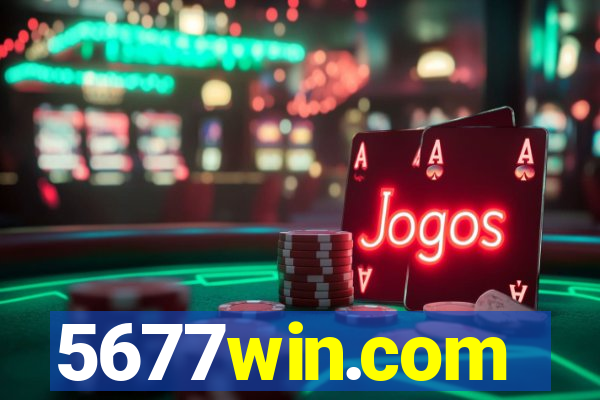 5677win.com