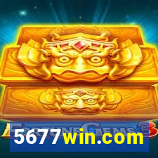 5677win.com