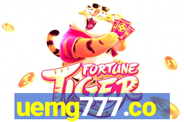 uemg777.co