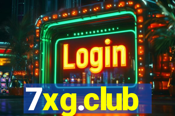 7xg.club