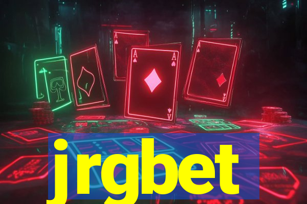 jrgbet