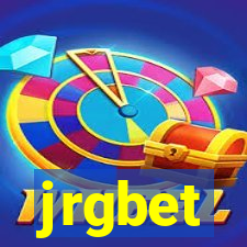 jrgbet