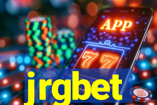 jrgbet