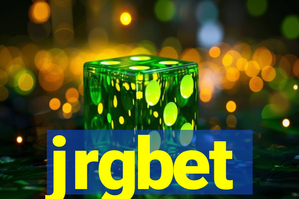 jrgbet