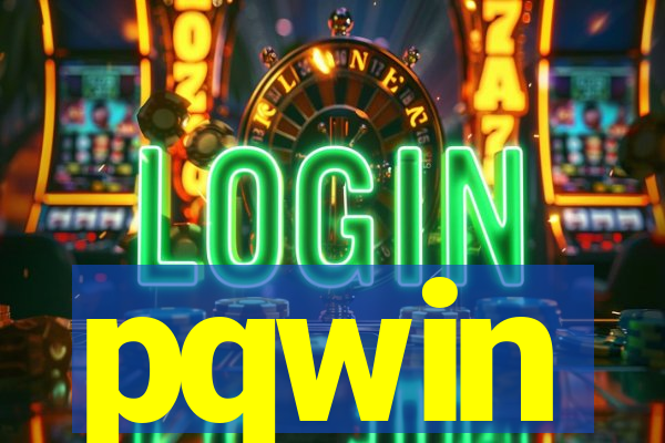 pqwin