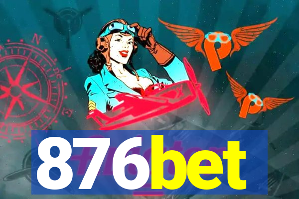 876bet