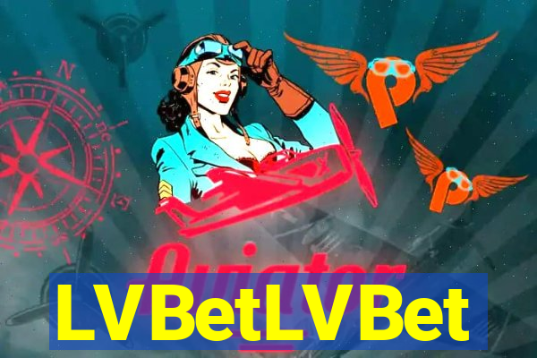 LVBetLVBet