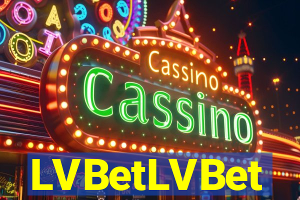 LVBetLVBet