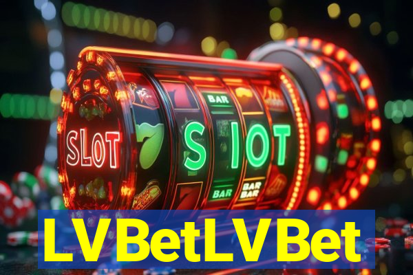 LVBetLVBet