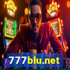 777blu.net