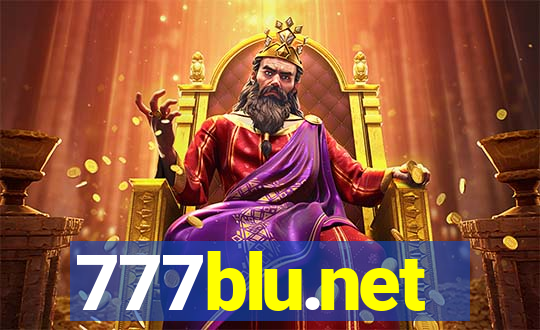 777blu.net