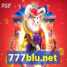 777blu.net