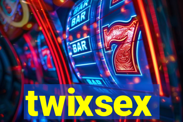 twixsex