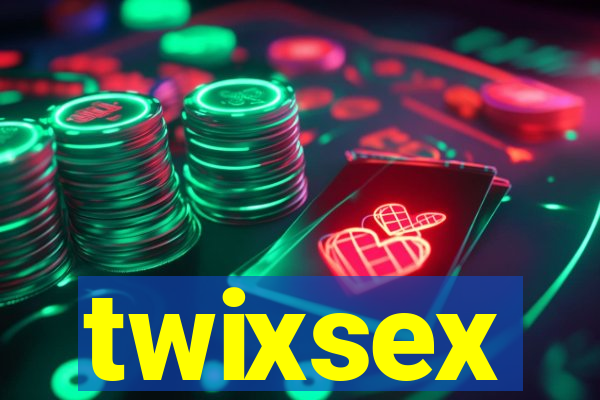 twixsex