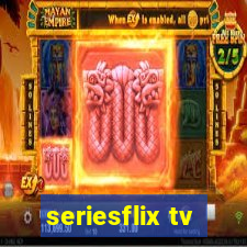 seriesflix tv