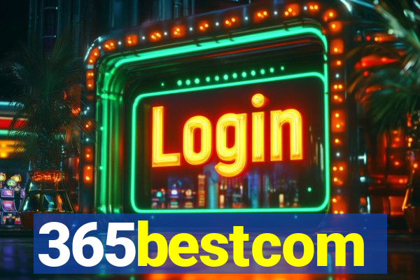 365bestcom