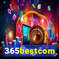 365bestcom