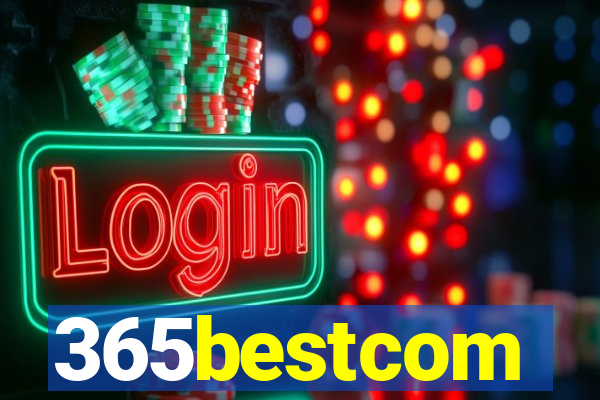 365bestcom