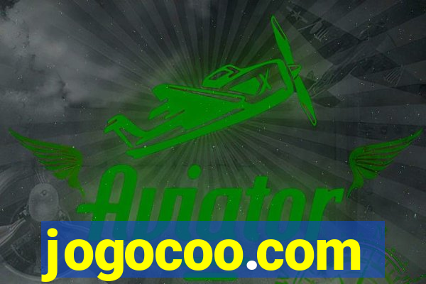 jogocoo.com