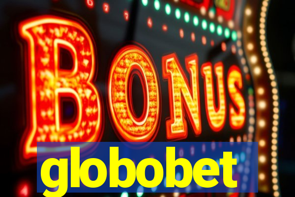 globobet