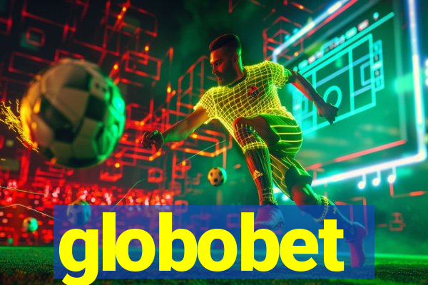 globobet