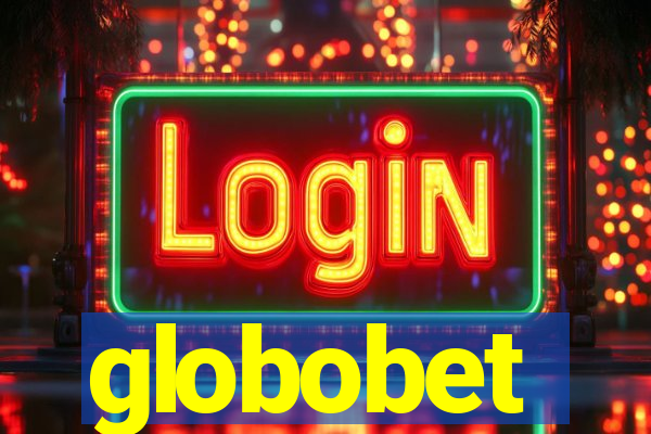 globobet