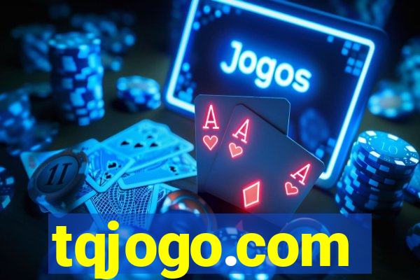 tqjogo.com