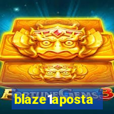 blaze1aposta