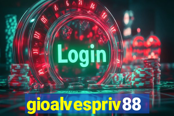 gioalvespriv88