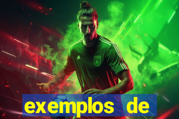exemplos de esportes de parede