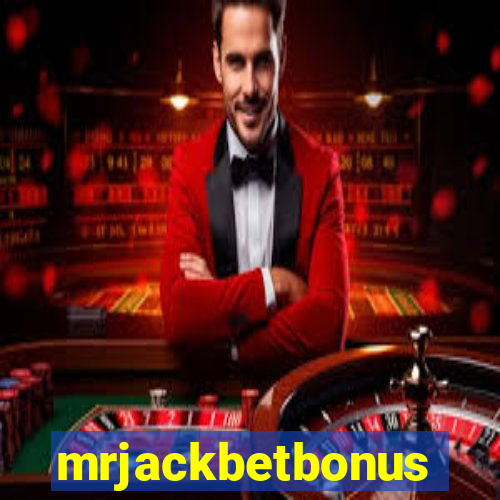 mrjackbetbonus