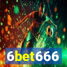 6bet666