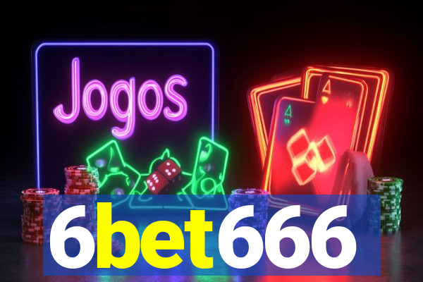 6bet666