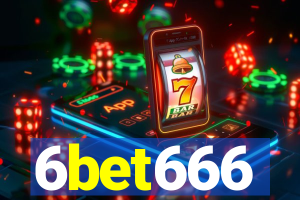 6bet666