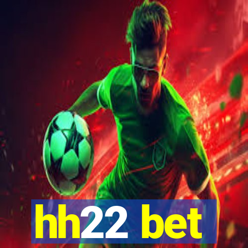 hh22 bet