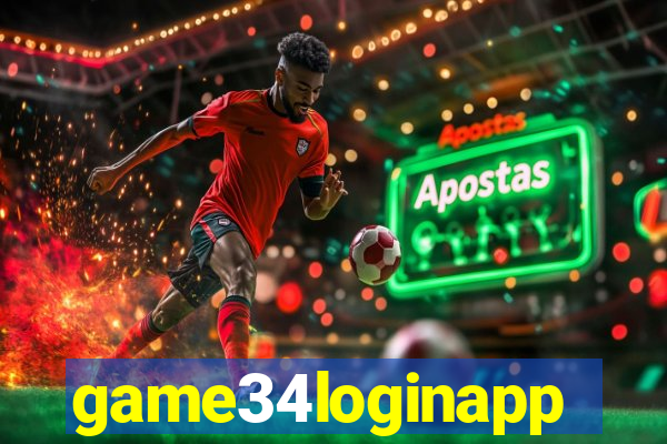 game34loginapp