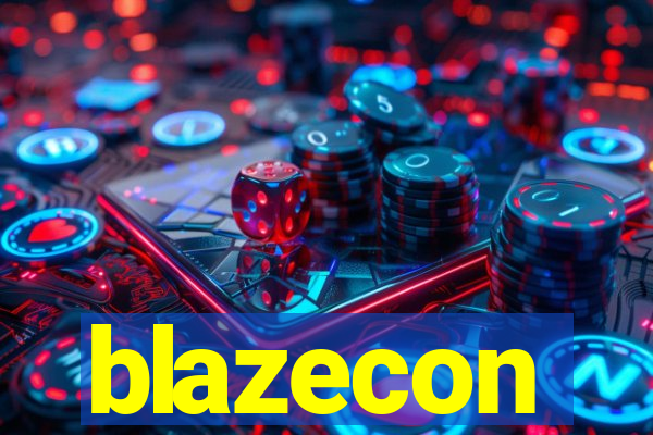 blazecon