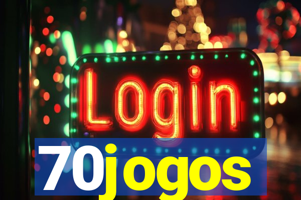 70jogos