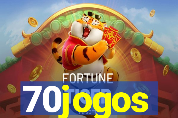 70jogos