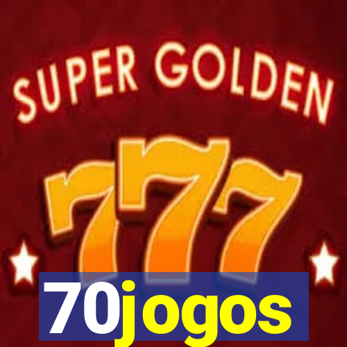 70jogos