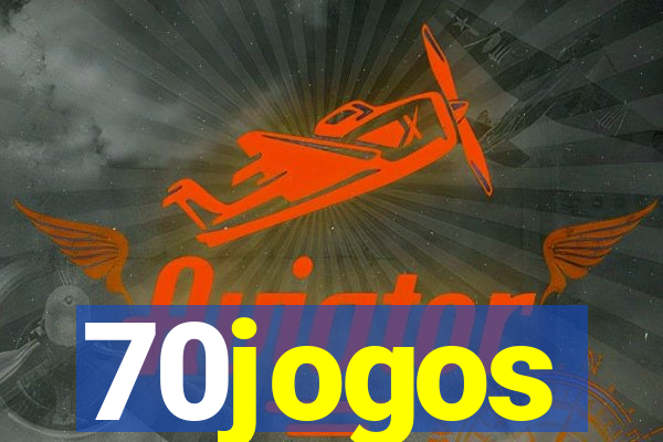 70jogos