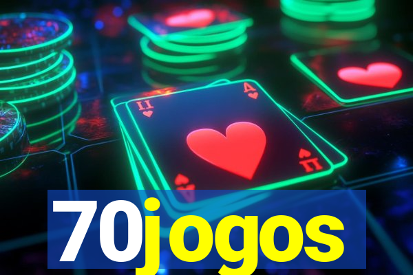 70jogos