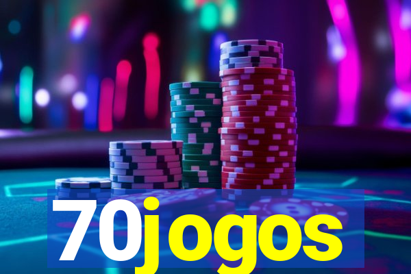 70jogos