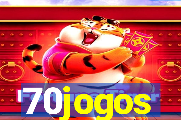 70jogos